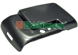 Mitac Mio A500 2400 mAh 8,9 Wh Li-Ion 3,7 V rozšířené