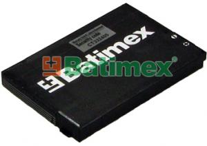 Era G1 1150 mAh 4,3 Wh Li-ion 3,7 V