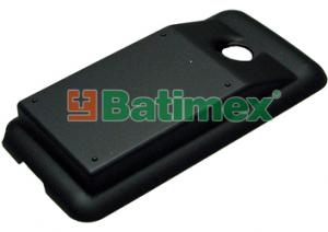 HTC P3470 2400 mAh 8,9 Wh Li-Ion 3,7 V