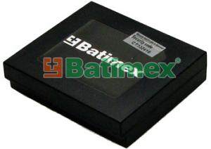 HTC Touch Pro HD 2500 mAh Li-Ion 3,7 V