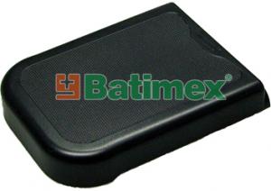 Mitac Mio A701 3000mAh 11,1 Wh Li-Polymer 3.7V