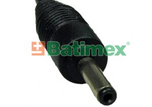 Síťový adaptér Samsung AA-E6A 8,4 V 2 A 3x0,8 mm