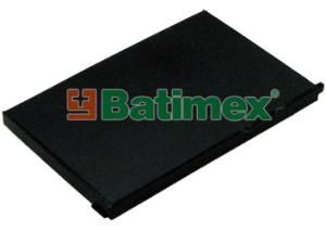 Acer N300 1200 mAh 4,4 Wh Li-Ion 3,7 V