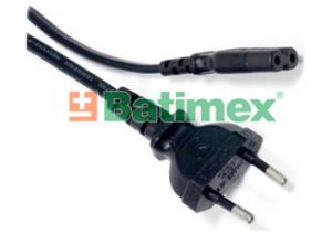 Napájecí adaptér Casio AD-C40 4.5V 2A