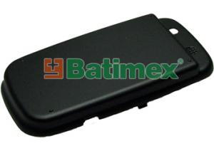 HTC Touch Dual 2400 mAh 8,9 Wh Li-Ion 3,7 V