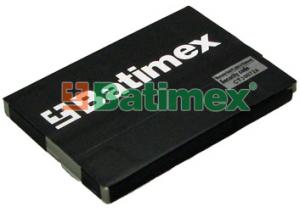Toshiba G810 1530 mAh 5,7 W Li-Polymer 3,7 V