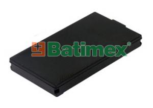 Samsung IA-BP85SW 850 mAh 6,3 Wh Li-Ion 7,4 V