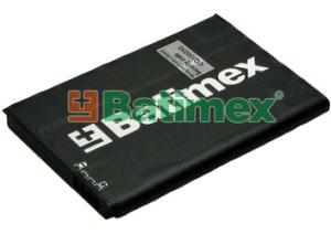 Dobíjecí baterie HTC Touch Pro2 RHOD160 1600 mAh