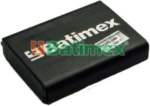 Palm Treo 750 2400 mAh Li-Ion 3,7 V