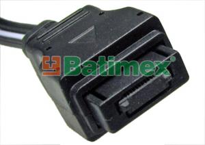 Síťový adaptér Sony AC-LM5A 4,2 V 1,5 A