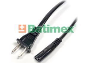 Panasonic NOJEEJ00001 AC adaptér 9.0V 2.0A