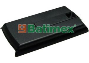 ERA MDA Compact IV 1800 mAh Li-Ion 3,7 V