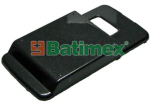 Nokia N96 2000 mAh 7,4 Wh Li-Ion 3,7 V