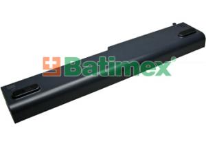 Mitac 8677 4400 mAh 65,1 Wh Li-Ion 14,8 V