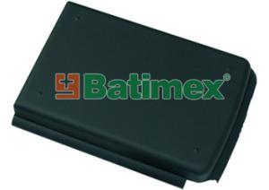 MWG Atom V 2500mAh 9,3 Wh Li-Ion 3,7 V