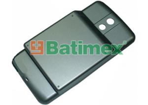 Era MDA Vario IV 2700 mAh 10,0 Wh Li-Ion 3,7 V