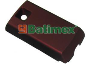 Verizon VX6850 2400 mAh 8,9 Wh Li-Ion 3,7 V