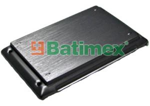 Archos AV504 5200 mAh 19,2 Wh Li-Polymer 3,7 V
