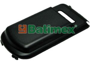 Acer C500 2500 mAh 9,3 Wh Li-Ion 3,7 V zvětšený
