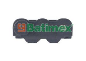 Midland GXT-300 700 mAh 4,2 Wh NiMH 6,0 V
