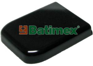 Mitac Mio A700 3000mAh 11,1 Wh Li-Polymer 3,7 V