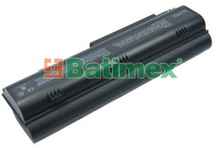 Dell Inspiron 1300 8800 mAh 97,7 Wh Li-Ion 11,1 V