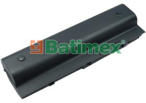 Dell Inspiron 1300 8800 mAh 97,7 Wh Li-Ion 11,1 V