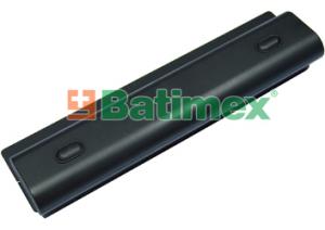 HP Pavilion dv2000 8800 mAh 95 Wh Li-Ion 10,8 V
