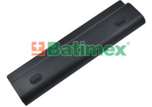 HP Pavilion dv2000 6600 mAh 71,3 Wh Li-Ion 10,8 V