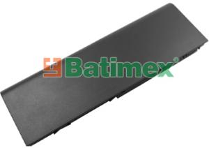 HP Pavilion dv8000 4400 mAh 63,4 Wh Li-Ion 14,4 V