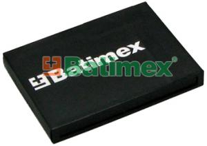Asus M530 1300 mAh 4,8 Wh Li-Ion 3,7 V