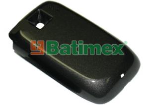 HTC Touch Viva 2200mAh 8,1 Wh Li-Ion 3,7V zvětšený