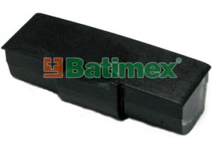 Intermec 700 2150 mAh 7,9 Wh Li-Ion 3,7 V