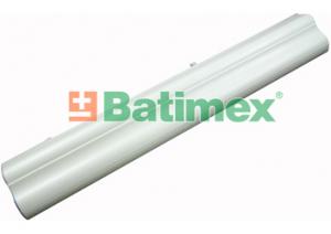 Asus W3 4400 mAh 65,1 Wh Li-Ion 14,8 V bílá