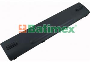 Asus A2 4400mAh 65,1 Wh Li-Ion 14,8V