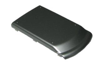 Samsung SGH-i700 2200 mAh 8,1 Wh Li-Ion 3,7 V