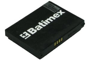 Palm Treo 500 2200 mAh Li-Ion 3,7 V