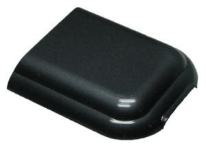 Palm Treo 500 2200 mAh Li-Ion 3,7 V