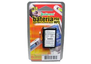 Baterie Logitech MX1000 L-LB2 2000 mAh