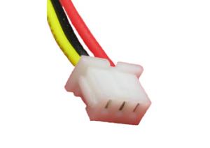 Baterie Logitech MX1000 L-LB2 2000 mAh