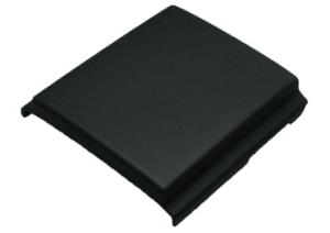 HTC HD2 2400 mAh 8,9 Wh Li-Ion 3,7 V zvětšený