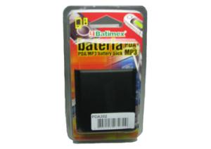 HTC HD2 2400 mAh 8,9 Wh Li-Ion 3,7 V zvětšený
