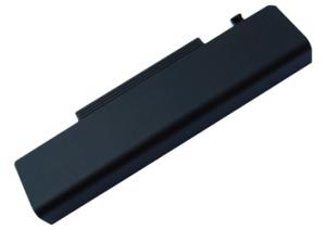 Lenovo IdeaPad Y450 4400 mAh 48,8 Wh Li-Ion 11,1 V