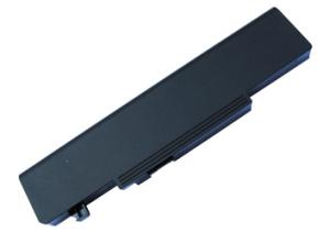 Lenovo IdeaPad Y450 4400 mAh 48,8 Wh Li-Ion 11,1 V