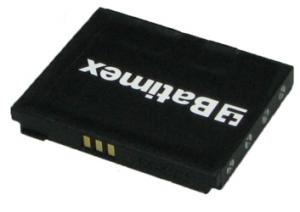 Mitac Mio Explora K70 900 mAh Li-Ion 3,7 V