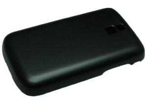 BlackBerry Bold 9000 2400 mAh 8,9 Wh Li-Ion 3,7 V rozšířené
