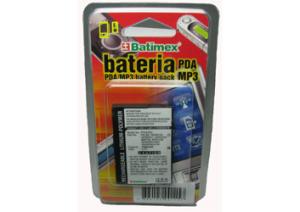 Era Mda Vario II 1500mAh Li-Polymer 3.7V