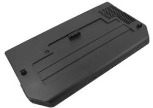Notebook HP Business NC6100 4400 mAh 65,1 Wh Li-Ion 14,8 V
