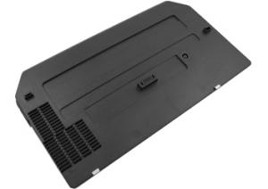 Notebook HP Business NC6100 4400 mAh 65,1 Wh Li-Ion 14,8 V
