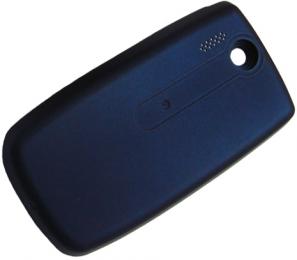 HTC Touch 3G 2200 mAh 8,1 Wh Li-Ion 3,7 V zvětšený